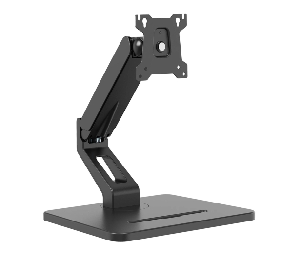 Huion Uchwyt ST500 - 1315207 - zdjęcie